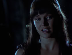 extant_XenaWarriorPrincess_2x07-IntimateStranger_1108