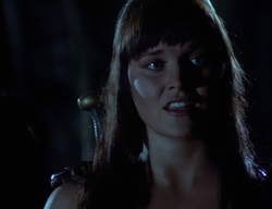 extant_XenaWarriorPrincess_2x07-IntimateStranger_1109