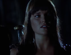 extant_XenaWarriorPrincess_2x07-IntimateStranger_1110