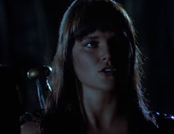 extant_XenaWarriorPrincess_2x07-IntimateStranger_1111