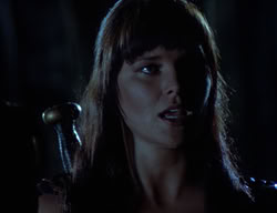 extant_XenaWarriorPrincess_2x07-IntimateStranger_1112