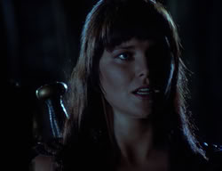 extant_XenaWarriorPrincess_2x07-IntimateStranger_1113