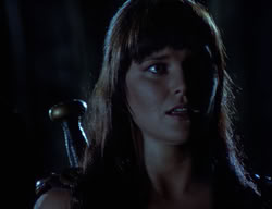 extant_XenaWarriorPrincess_2x07-IntimateStranger_1114