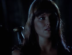 extant_XenaWarriorPrincess_2x07-IntimateStranger_1115