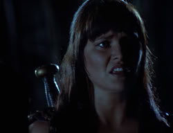 extant_XenaWarriorPrincess_2x07-IntimateStranger_1116