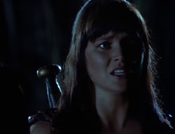 extant_XenaWarriorPrincess_2x07-IntimateStranger_1117