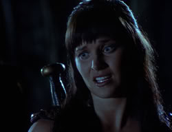 extant_XenaWarriorPrincess_2x07-IntimateStranger_1118