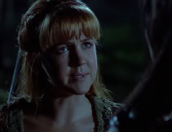 extant_XenaWarriorPrincess_2x07-IntimateStranger_1119
