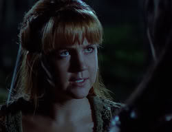 extant_XenaWarriorPrincess_2x07-IntimateStranger_1120