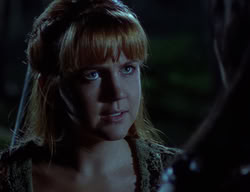 extant_XenaWarriorPrincess_2x07-IntimateStranger_1121
