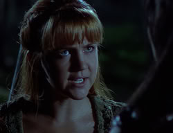 extant_XenaWarriorPrincess_2x07-IntimateStranger_1122