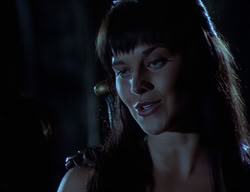 extant_XenaWarriorPrincess_2x07-IntimateStranger_1123