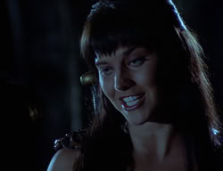 extant_XenaWarriorPrincess_2x07-IntimateStranger_1124