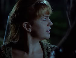 extant_XenaWarriorPrincess_2x07-IntimateStranger_1125