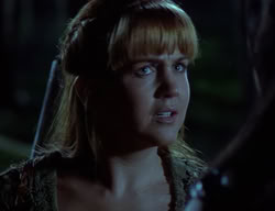 extant_XenaWarriorPrincess_2x07-IntimateStranger_1126