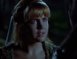extant_XenaWarriorPrincess_2x07-IntimateStranger_1127