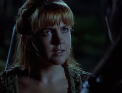 extant_XenaWarriorPrincess_2x07-IntimateStranger_1128