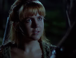 extant_XenaWarriorPrincess_2x07-IntimateStranger_1129