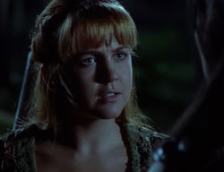 extant_XenaWarriorPrincess_2x07-IntimateStranger_1130