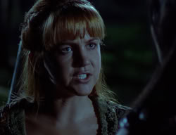 extant_XenaWarriorPrincess_2x07-IntimateStranger_1131