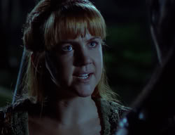 extant_XenaWarriorPrincess_2x07-IntimateStranger_1132