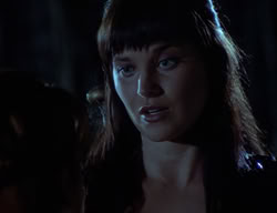 extant_XenaWarriorPrincess_2x07-IntimateStranger_1133