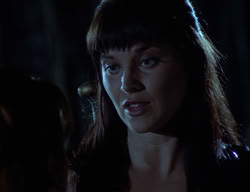 extant_XenaWarriorPrincess_2x07-IntimateStranger_1134