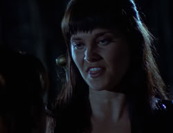 extant_XenaWarriorPrincess_2x07-IntimateStranger_1135