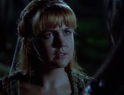 extant_XenaWarriorPrincess_2x07-IntimateStranger_1136