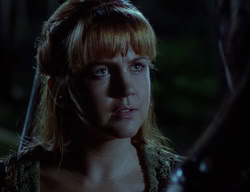 extant_XenaWarriorPrincess_2x07-IntimateStranger_1137