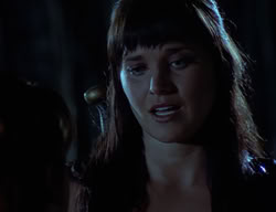 extant_XenaWarriorPrincess_2x07-IntimateStranger_1138