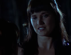 extant_XenaWarriorPrincess_2x07-IntimateStranger_1139