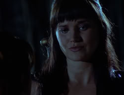 extant_XenaWarriorPrincess_2x07-IntimateStranger_1140