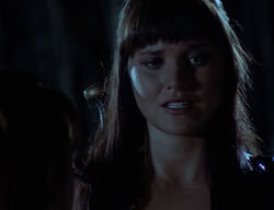 extant_XenaWarriorPrincess_2x07-IntimateStranger_1141