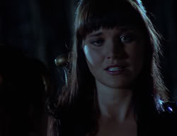 extant_XenaWarriorPrincess_2x07-IntimateStranger_1142