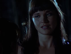 extant_XenaWarriorPrincess_2x07-IntimateStranger_1143
