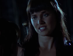 extant_XenaWarriorPrincess_2x07-IntimateStranger_1144