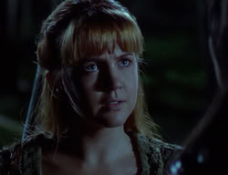 extant_XenaWarriorPrincess_2x07-IntimateStranger_1145