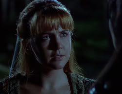 extant_XenaWarriorPrincess_2x07-IntimateStranger_1146