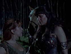 extant_XenaWarriorPrincess_2x07-IntimateStranger_1147
