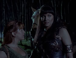 extant_XenaWarriorPrincess_2x07-IntimateStranger_1148