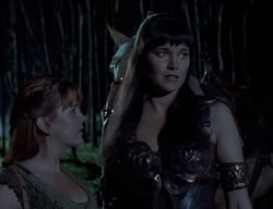 extant_XenaWarriorPrincess_2x07-IntimateStranger_1149