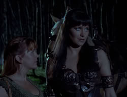 extant_XenaWarriorPrincess_2x07-IntimateStranger_1150