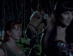 extant_XenaWarriorPrincess_2x07-IntimateStranger_1152