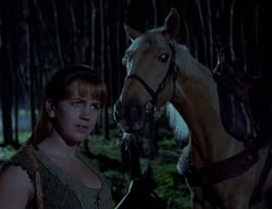 extant_XenaWarriorPrincess_2x07-IntimateStranger_1154