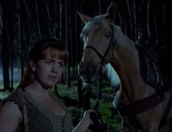 extant_XenaWarriorPrincess_2x07-IntimateStranger_1155