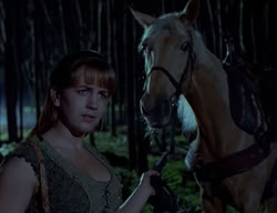 extant_XenaWarriorPrincess_2x07-IntimateStranger_1156