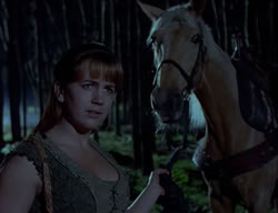 extant_XenaWarriorPrincess_2x07-IntimateStranger_1157