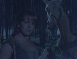 extant_XenaWarriorPrincess_2x07-IntimateStranger_1158