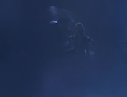 extant_XenaWarriorPrincess_2x07-IntimateStranger_1159